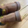 Caterpillar Colorado boots Image 7