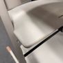 Stokke Tripp Trapp Complete Bundle Image 5
