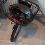 E bike Image 2