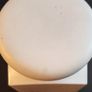 Several other pieces available too - Vintage St Michael - Marks and Spencer Harvest Storage Jar and matching large teapot Image 5