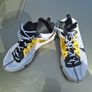 nike Image 2