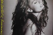 Belinda Carlisle.  Runaway Horses.