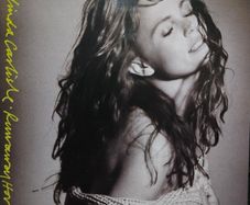 Belinda Carlisle.  Runaway Horses.