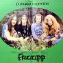 LP  Fruupp Image 2