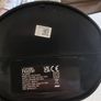 Kitchen Appliance Clearance Lot Image 8
