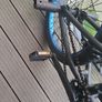 bmx Image 4