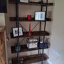 Shelving Units Image 2