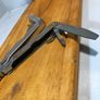 Leatherman PST Multitool Pliers Fishing Camping Edc Image 3