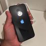 iphone 14 Image 6