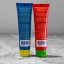 New Pure Paw Paw Balm Duo Image 2