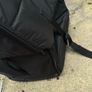 Bugaboo Comfort transport bag Image 2