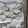 Tex Screw Caps, Large Selection Image 3
