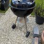Bbq Image 4