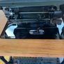 Industrial sewing machine Singer 95 K40 Image 6