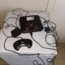 Sega mega drive Image 9