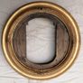 Gilded Victorian Mirror Frames Image 4