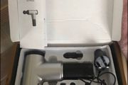 Sport Massage Gun