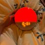 Sunrise Alarm Clock Image 4