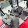 Massey6616 Image 4