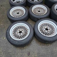 ssr mesh 5x114.3 alloys