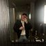 jhonno12389
