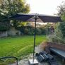 Parasol Image 2