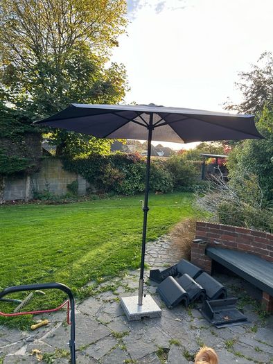 Parasol