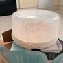 steriliser Tommeetippee Image 2