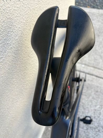 Trek Emonda SL6 Mens Bike