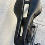 Trek Emonda SL6 Mens Bike Image 6