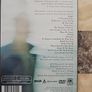 Sting DVD - All This Time Image 2