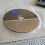 NBA Live 08  PlayStation3 Ps3 Games Original Image 10