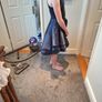 conformation dress Image 2