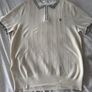 Original Penguin Polo Shirt M Image 3