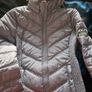 Ladies Diesel jacket XS Image 2