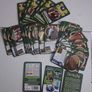 Top Trumps Horses & Ponies Game Original 1 Image 3
