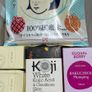 Last few Korean skincare new Image 9