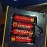 Jakks Pacific Namco Plug & Play Retro Image 5