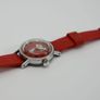 Vintage Peanuts Snoopy Timex  Watch Image 2