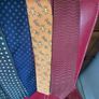 Ties Selection Image 3
