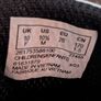Clarkes boys shoes UK 10 Image 3
