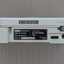 Sega Saturn : Saroo : 128GB : ReSaturn PSU : Japan Import Image 5