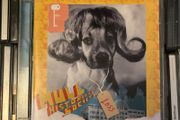 Mull Historical Society - Loss    CD
