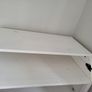 Ikea changing table Image 2