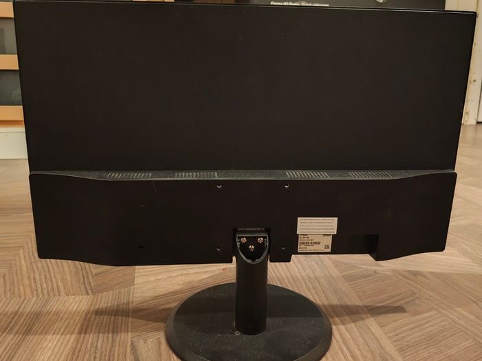 Dahua DHI-LM22-H200 Monitor