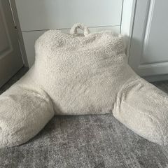 Plush/ Pillow/ Back support