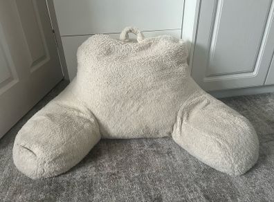 Plush/ Pillow/ Back support