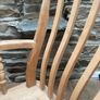 Rocking Chair Image 6