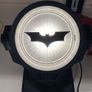 Batman Signal Spotlight Man Caves Decoration Image 2