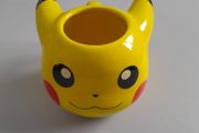 Pikachu Nintendo Creatures - Mug